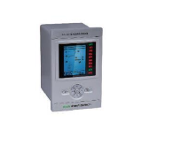 CMZ-100存储仪 
